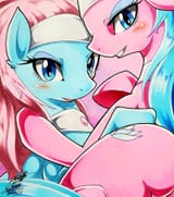 2243347