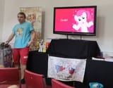 IMG_20250628_145727