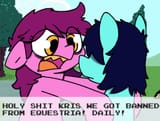 3631175