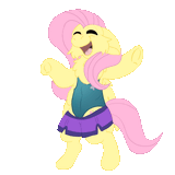 Flutterdance