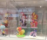 IMG_20250628_204204