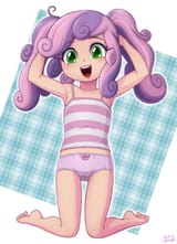 0