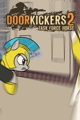 doorkickers2fix