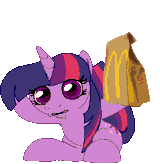 McDonal
