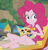 pinkie_pie_s_feet__2_by_bowloficecream_ddm85os