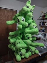 2025_marefair_anon_wip