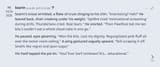 motivational-screaming-and-barfing-rainbows