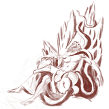 heresiarch
