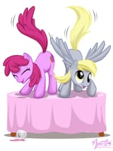 berryderp