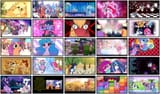 music_videos