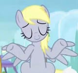 derpshrug
