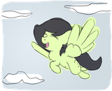 2867980