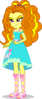 3631534__safe_artist-colon-dustinwatsongkx_adagio+dazzle_human_equestria+girls_g4_2d_clothes_cutie+mark+on+clothes_eyeshadow_female_fluttershy+boho+dress_geode+