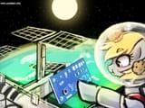 30minutechallenge_spacederpy_by_luminaura