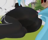 dllhost_7DBmPU2gAy