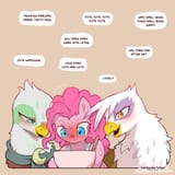 3553859