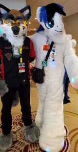 o_ponysuit