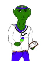 medicineanon