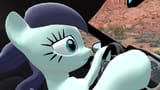 coloratura puump