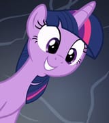 1692258348056537