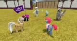 Snapshot_004
