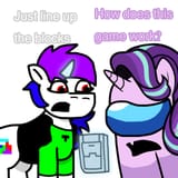 Thread 42309120 OP Image