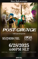 postgrunge-6282025