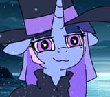 1728862742777798