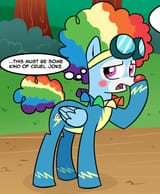 63677