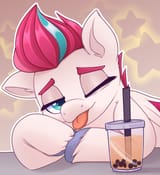2785156