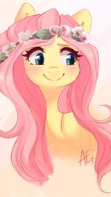 9f1e0eba16a71b7af351e0fb4c4bb41d