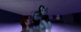 Snapshot_043