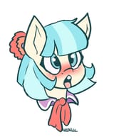 1562974