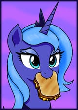 3442515