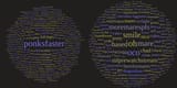 chatCloud