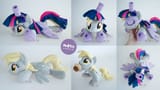 derpy_plush_with_twilight_costume_by_meplushyou_dhd1x6w-pre