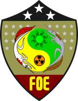 foe
