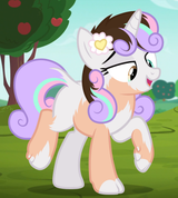 sbeebiebelle