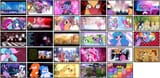music_videos