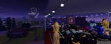 Snapshot_045