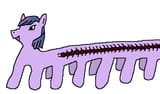 marecentipede