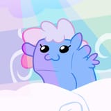 GujV0kmWQAAWY7N