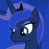Thread 42388757 OP Image