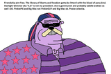 1503245206559