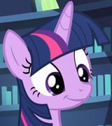1745861183429504
