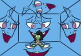 1750550545664665