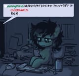 2945490