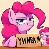 ywnbam
