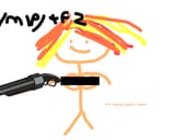 epic op pic tf2