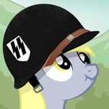7055852